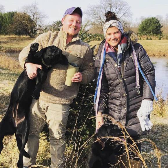 Meet the Posher Other - Meet your Posher, Alex